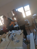IMG_20221129_110736.jpg